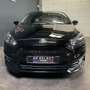 Ford Focus ST 2.0 250ch PANO, CAM, RECARO Noir - thumbnail 3