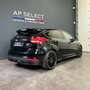 Ford Focus ST 2.0 250ch PANO, CAM, RECARO Noir - thumbnail 15
