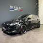 Ford Focus ST 2.0 250ch PANO, CAM, RECARO Noir - thumbnail 1