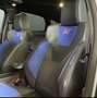 Ford Focus ST 2.0 250ch PANO, CAM, RECARO Noir - thumbnail 9