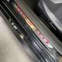 Ford Focus ST 2.0 250ch PANO, CAM, RECARO Noir - thumbnail 10