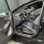 Ford Focus ST 2.0 250ch PANO, CAM, RECARO Noir - thumbnail 13