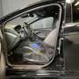 Ford Focus ST 2.0 250ch PANO, CAM, RECARO Noir - thumbnail 4