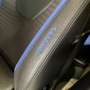 Ford Focus ST 2.0 250ch PANO, CAM, RECARO Noir - thumbnail 11