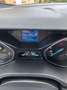 Ford C-Max C-MAX 1.6 TDCi Start-Stop-System Trend Zilver - thumbnail 13
