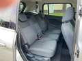 Ford C-Max C-MAX 1.6 TDCi Start-Stop-System Trend Zilver - thumbnail 12