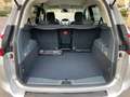 Ford C-Max C-MAX 1.6 TDCi Start-Stop-System Trend Argent - thumbnail 9
