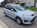 Ford C-Max C-MAX 1.6 TDCi Start-Stop-System Trend Zilver - thumbnail 3