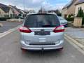 Ford C-Max C-MAX 1.6 TDCi Start-Stop-System Trend Argent - thumbnail 5