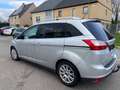 Ford C-Max C-MAX 1.6 TDCi Start-Stop-System Trend Zilver - thumbnail 6