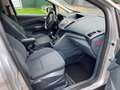 Ford C-Max C-MAX 1.6 TDCi Start-Stop-System Trend Argent - thumbnail 11