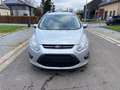 Ford C-Max C-MAX 1.6 TDCi Start-Stop-System Trend Argent - thumbnail 2