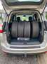 Ford C-Max C-MAX 1.6 TDCi Start-Stop-System Trend Zilver - thumbnail 7