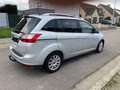 Ford C-Max C-MAX 1.6 TDCi Start-Stop-System Trend Argent - thumbnail 4