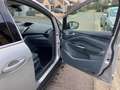 Ford C-Max C-MAX 1.6 TDCi Start-Stop-System Trend Argent - thumbnail 10