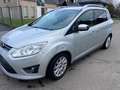 Ford C-Max C-MAX 1.6 TDCi Start-Stop-System Trend Zilver - thumbnail 1
