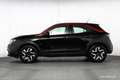 Opel Mokka-E GS Line EXTRAS WIE NEU -54% Nero - thumbnail 3