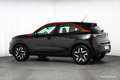 Opel Mokka-E GS Line EXTRAS WIE NEU -54% Negro - thumbnail 42