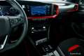 Opel Mokka-E GS Line EXTRAS WIE NEU -54% Negro - thumbnail 24