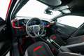 Opel Mokka-E GS Line EXTRAS WIE NEU -54% Negro - thumbnail 19