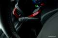 Opel Mokka-E GS Line EXTRAS WIE NEU -54% Negro - thumbnail 32
