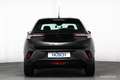 Opel Mokka-E GS Line EXTRAS WIE NEU -54% Negro - thumbnail 34