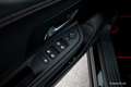 Opel Mokka-E GS Line EXTRAS WIE NEU -54% Negro - thumbnail 28