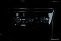 Opel Mokka-E GS Line EXTRAS WIE NEU -54% Negro - thumbnail 25