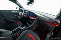 Opel Mokka-E GS Line EXTRAS WIE NEU -54% Negro - thumbnail 21