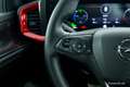 Opel Mokka-E GS Line EXTRAS WIE NEU -54% Negro - thumbnail 22