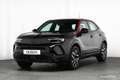 Opel Mokka-E GS Line EXTRAS WIE NEU -54% Negro - thumbnail 40