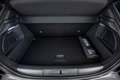 Opel Mokka-E GS Line EXTRAS WIE NEU -54% Nero - thumbnail 8