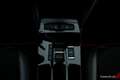 Opel Mokka-E GS Line EXTRAS WIE NEU -54% Negro - thumbnail 26