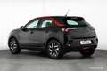 Opel Mokka-E GS Line EXTRAS WIE NEU -54% Nero - thumbnail 4