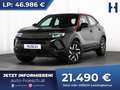 Opel Mokka-E GS Line EXTRAS WIE NEU -54% Nero - thumbnail 1