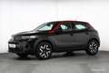 Opel Mokka-E GS Line EXTRAS WIE NEU -54% Negro - thumbnail 41
