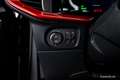Opel Mokka-E GS Line EXTRAS WIE NEU -54% Negro - thumbnail 31