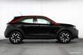 Opel Mokka-E GS Line EXTRAS WIE NEU -54% Negro - thumbnail 37