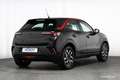 Opel Mokka-E GS Line EXTRAS WIE NEU -54% Negro - thumbnail 35