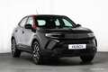 Opel Mokka-E GS Line EXTRAS WIE NEU -54% Negro - thumbnail 39