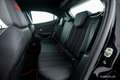 Opel Mokka-E GS Line EXTRAS WIE NEU -54% Nero - thumbnail 7