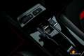 Opel Mokka-E GS Line EXTRAS WIE NEU -54% Negro - thumbnail 27