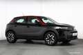 Opel Mokka-E GS Line EXTRAS WIE NEU -54% Negro - thumbnail 38