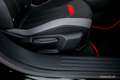 Opel Mokka-E GS Line EXTRAS WIE NEU -54% Negro - thumbnail 30