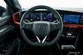Opel Mokka-E GS Line EXTRAS WIE NEU -54% Nero - thumbnail 6