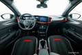 Opel Mokka-E GS Line EXTRAS WIE NEU -54% Nero - thumbnail 5