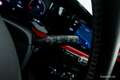Opel Mokka-E GS Line EXTRAS WIE NEU -54% Negro - thumbnail 33