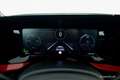 Opel Mokka-E GS Line EXTRAS WIE NEU -54% Nero - thumbnail 11