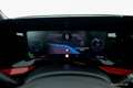 Opel Mokka-E GS Line EXTRAS WIE NEU -54% Nero - thumbnail 10