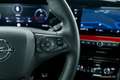 Opel Mokka-E GS Line EXTRAS WIE NEU -54% Negro - thumbnail 23